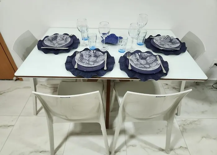 Porto Blue Makaranduba Apartamento Pôrto das Galinhas